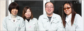 新着情報
